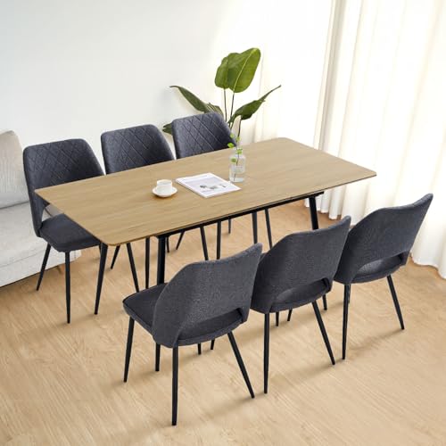 E-WIN Lk_CjOe[u Zbg 6lp 7_Zbg `FA 6r e[u Lk 2Way 120cm 160cm k  Lт L ؐ ؖ  H rO _CjOZbg