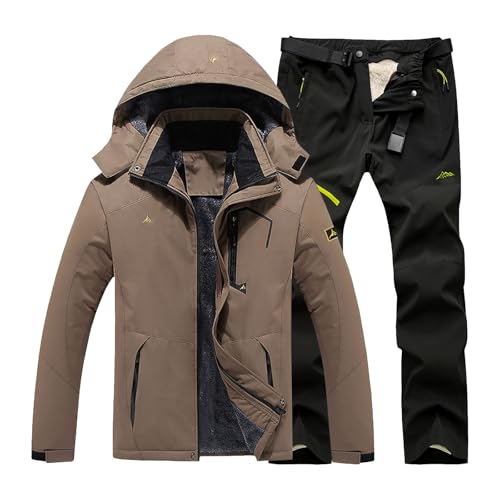 [Raineed] }EeWPbg ㉺Zbg Y  N g h Y{ }Eep[J[ oRWPbg ~AEghA 傫TCY oCN h ۉ@\ h݌v ʋΒ ȒP ~ ~