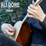 muhabbet sie liegt in meinen armen mp3 download  Muhabbet