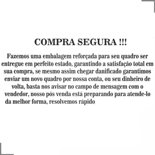 Quadro Pássaros Mdf Vazado Escultura Parede Decorativo Sala Quarto Casal