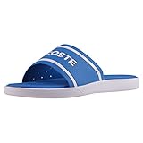 gleitschuhe erwachsene größe 44 100% Tpr Synthetikobermaterial