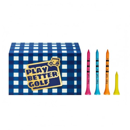 Qialexicon 50 Pieces �ؐ��X�|�[�c�e�B�[�e�B�[ �J�b�v�^�g�b�v �����O�X�|�[�c ��ׂ�V���t�g ���E���h�p�i �ꊇ�w�� �p�i, ���b?