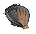Endoskel Catcher's Thumb Guard Baseball/Softball Thumb Protector: RHT (Right Hand Thrower)