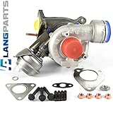 ✅Teile-Nr.: 717858-5009S, 717858-9009S, 717858-5008S, 717858-0007, 717858-0005, 717858-0004, 717858-0003, 717858-0002.