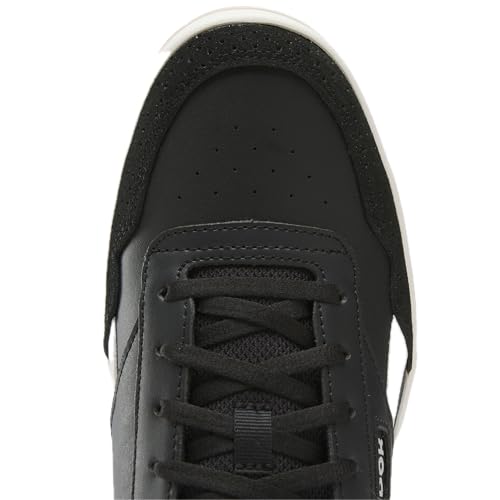 Image of Reebok Unisex-Adult Court Advance Sneaker