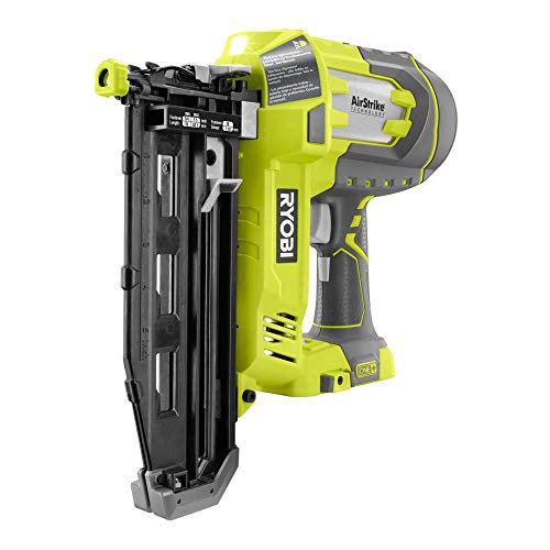 RYOBI ONE+ P325 thumbnail 5