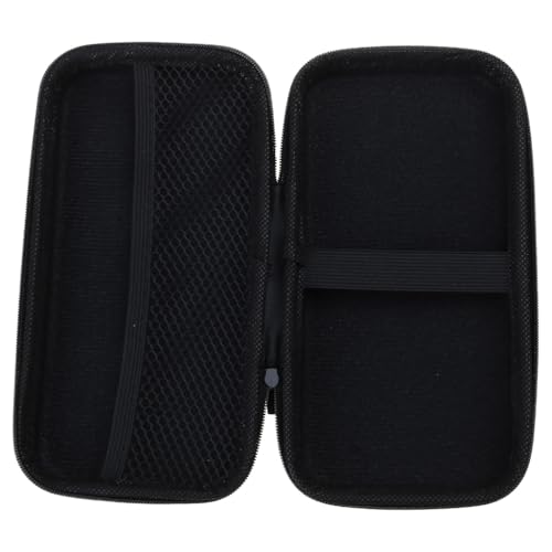 �ϏՌ����[�{�b�N�X Retroid Pocket 4 �n���h�w���h�Q�[���R���\�[���p �n�[�h�|�[�`�o�b�O ���h�~�g���x���L�����[�P�[�X