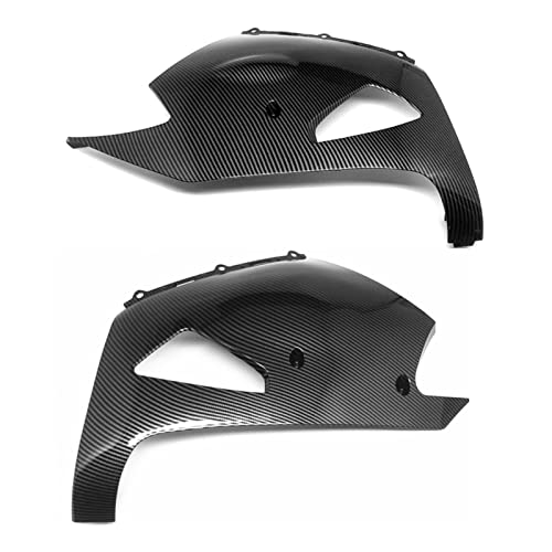 ZHBMMETA Ƃ̌݊ ZX-14R ZX14R 2006-2020J[{t@Co[̉ICx[ptFAO