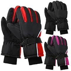 Black, Black Red,Black Rose