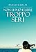 Non Si Può Essere Troppo Seri - 3