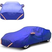 Autohoes