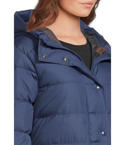 Marmot Women's Strollbridge Parka4