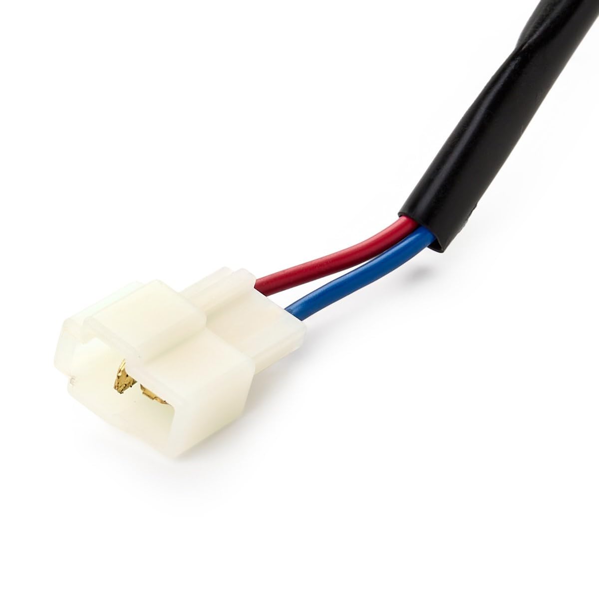RIDEX 1561W0530 Elevalunas eléctrico Izquierda con electromotor Compatible con SUZUKI VITARA Cabrio ET, TA