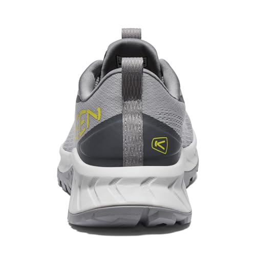 Image of KEEN Versacore Speed