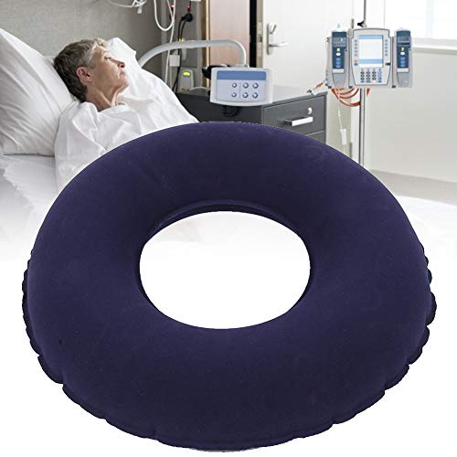 hip donut pillow