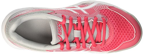 Asics B754Y-1901_1901