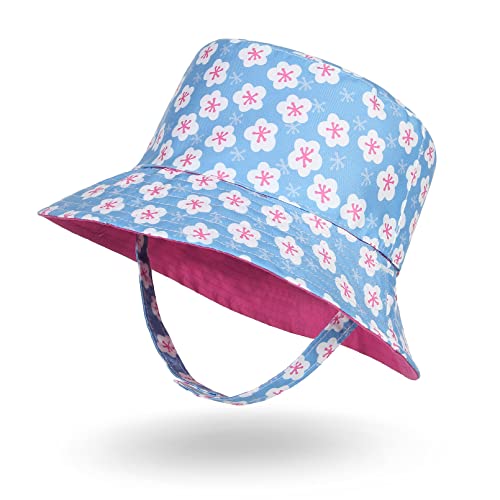 [Cloudkids] 悯X xr[ ʎgp Tt@nbg oPbgnbg vg q LbY Xq Tnbg uvJbg Ԃ Xq ̎q j̎q Rt ΍L CV Oo s 50cm u[