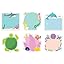 Sea Friends