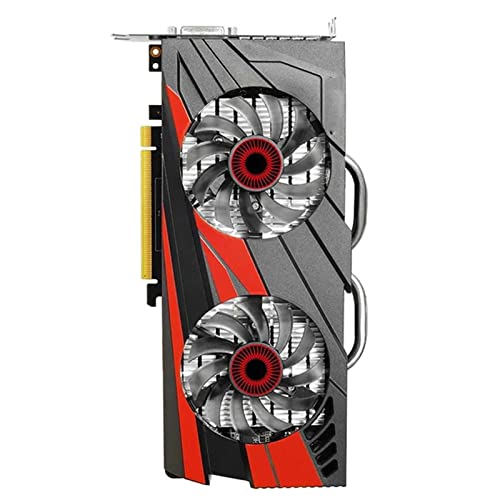 Asusグラフィックカードに適合GTX960 4GB 1050 TI 750 TI 2GB 4GB 1660 3GB1060ビデオカードGPUゲーミンググラフィックカード