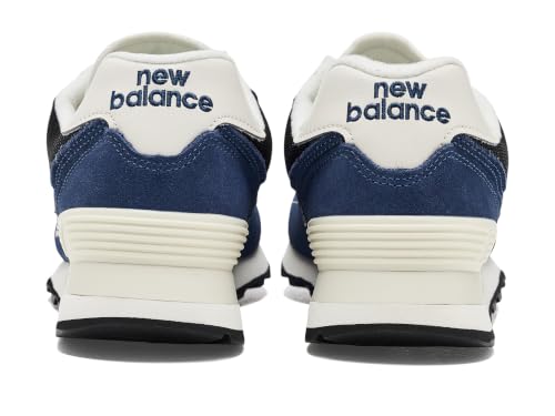 Image of New Balance Unisex-Adult 574 Sneaker