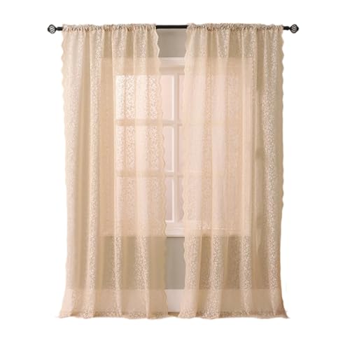 RiuuyyivZXn [XJ[e ԕ p J[e v[c 悢 hJ t@bViu   k Vv Qp  rOp @Ή n ʋC i` ՔM  q (x[W