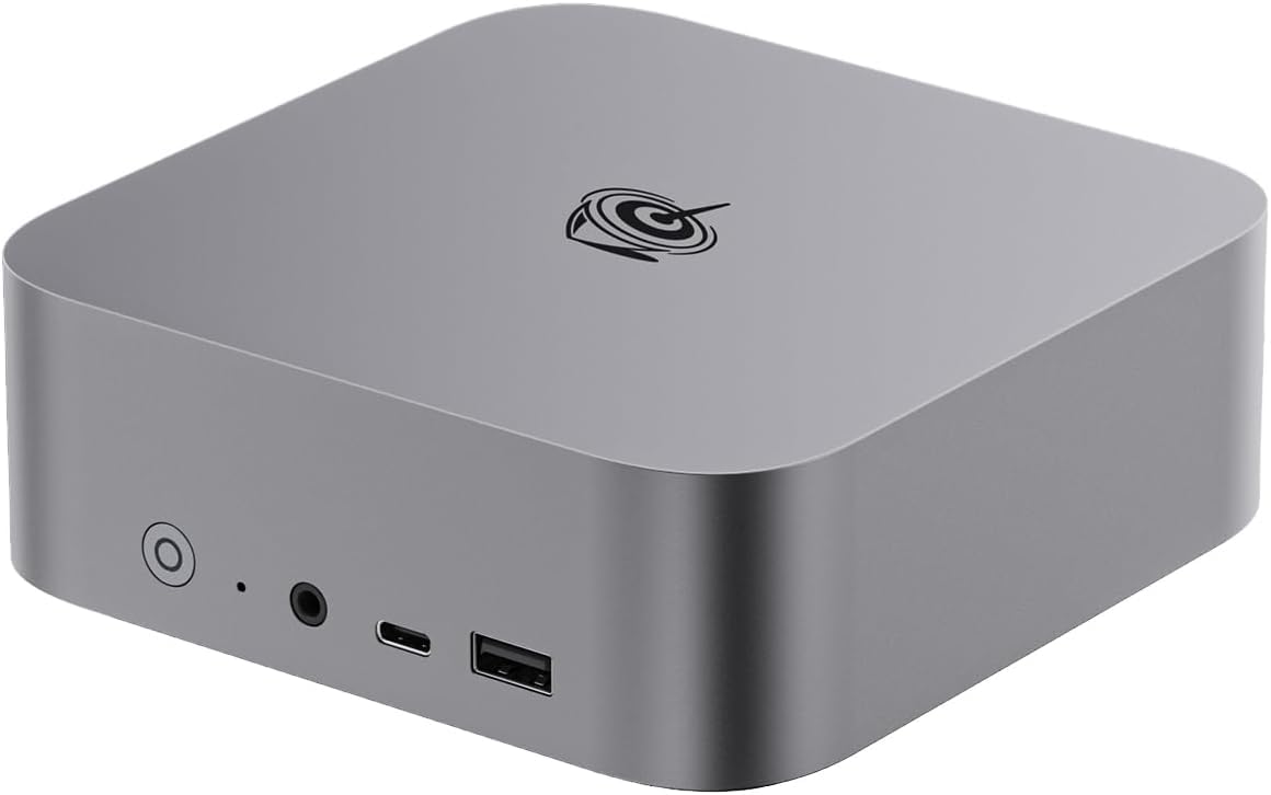 え*き様 Beelink SER7 ミニPC ブラック Amazon.co.jp: Beelink SER5 Mini PC AMD Ryzen 7 5800H (最大