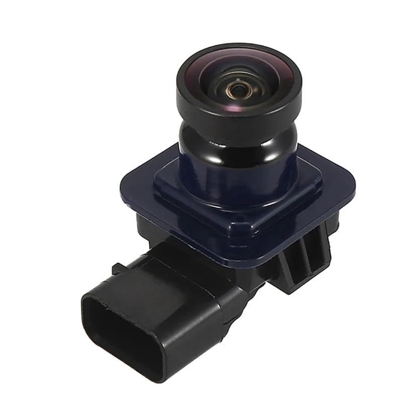 Caméra de recul pour Kuga 13-17 compatible avec le modèle GJ5T19G490AD