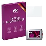 tablette graphique wacom bamboo fun avis Couche adhésive silicone extra forte - les rayures existantes sur l'écran disparaissent tout simplement.