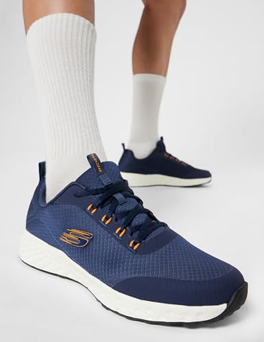 Image of Skechers Mens Terrenex Sneaker