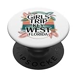 Photo Gallery ragazza viaggio key west donne ragazze besties florida vacay popsockets popgrip adesivo Photo Gallery ragazza viaggio key west donne ragazze besties florida vacay popsockets popgrip adesivo
