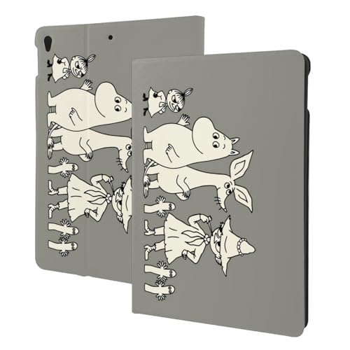 For iPad Air6 Air5 Air4 ipad pro 2018 P[X [~ ݊ 11C` ipad PUU[ 蒠^ X}[g X یP[X X[v@\ 3iK܂  tXg obNJo[ MWW#5