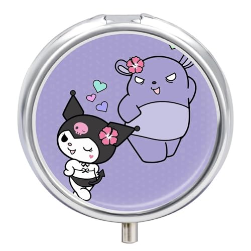 N~ sP[X  g K TvP[X [P[X 򐮗P[X   e  ݖYh~