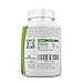 Garcinia Cambogia, 100% puro extracto de Garcinia Cambogia al 60% de HCA,...