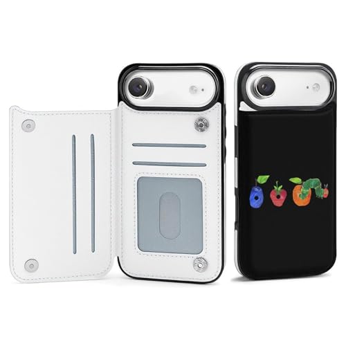 iPhone17AirpP[X 蒠^ ͂؂ނ G{ X}zP[X ACtH17Airp P[X z^  lC ӂ17AirgуJo[ jp CASE