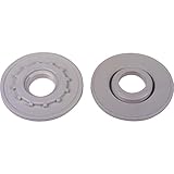 passend für: G570, G575, G580, G600, G602, G619