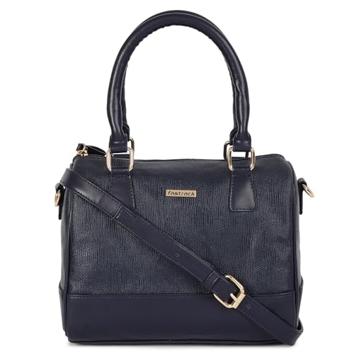 Fastrack Womens Western (Blue) (B0CK47LRTM) Amazon Price History, Amazon Price Tracker
