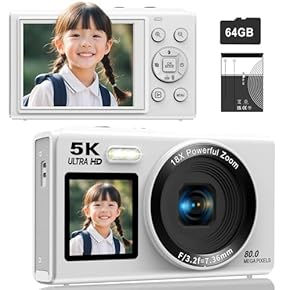 Amazon.co.jp: デジタルカメラ: 家電＆カメラ: デジタル一眼レフ