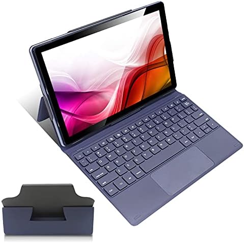 5G WiFi Gaming Pill 10 Inch with Keyboard Android Pill 2.0GHz Octa Core 4GB + 64GB, 1080p Full HD INCELL Touchscreen Pill, 2.4G+5G WiFi Pill 6000mAh Battery, Sort-C, GPS 5G WiFi Gaming Pill 10 Inch with Keyboard Android Pill 2.0GHz Octa Core 4GB + 64GB, 1080p Full HD INCELL Touchscreen Pill, 2.4G+5G WiFi Pill 6000mAh Battery, Sort-C, GPS