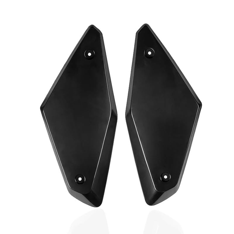 Carénage moto injecté CB650R habillage réservoir et panneau latéral