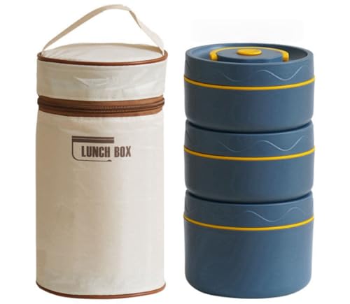 304XeX ۉٓ ^fM`W[ X[vW[t e 2i/3i/4i ٓ Rh~ ۉ5 H큕[obOt ʋ ʊw Lvp (u[,3)