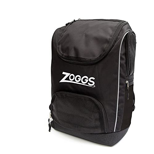 Zoggs