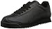 PUMA Roma Basic Women's-w Walking Shoe