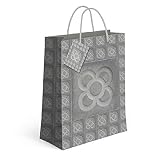Bolsas y redes para juguetes muebles para niños todos los demás dcasa