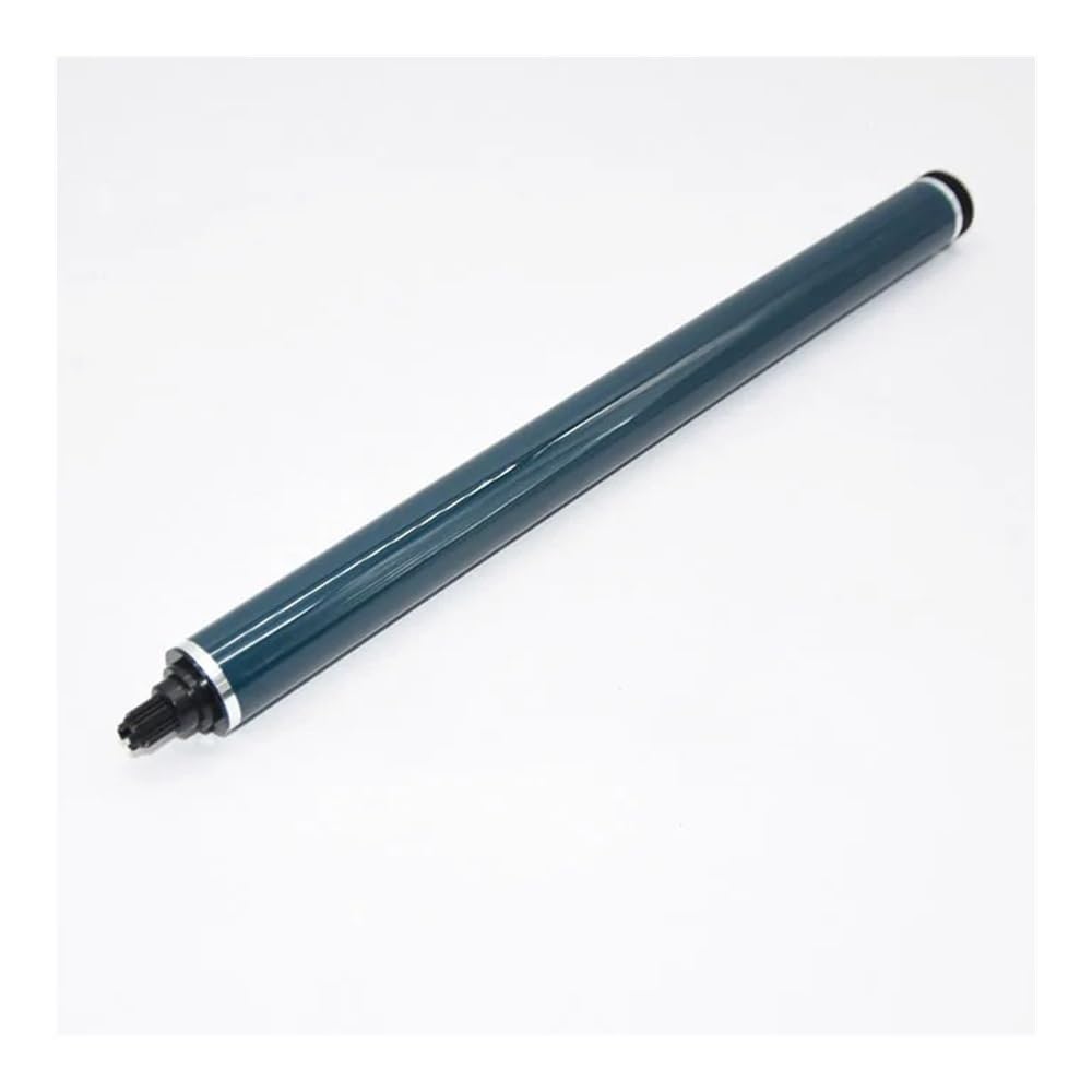 Tambour OPC adaptable IM C2000 C2500 C4500 pour corriger les traces d'impression