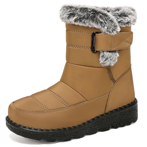 [FANGLI] N V[gu[c Y fB[X hC Xm[V[Y h AEghA ~p y Ȃ _Eu[c g nCJbg AEghA FL2484(uE,27cm)