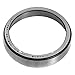 Timken 09195 Wheel Bearing Race