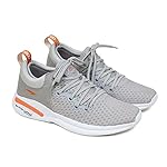 ASIAN-Mens-Creta-12-Mens-Running-Shoes-with-Breathable-Knitted-Upper-GymTraining-Running-Shoes-for-Mens-Boys