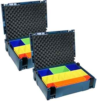 マナコ Obudowa kosiarki Oleo-Mac GMC 53 / GV 53 ALL ROAD 4