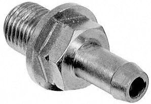 Airtex 6P1221 Positive Crankcase Ventilation Valve