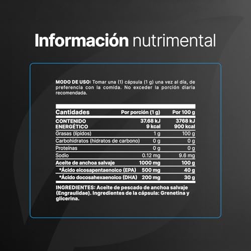 El Mejor Listado de Platinum , listamos los 10 mejores. 3